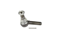 Angled Ball Joint, steering drag link DB-ES-8529