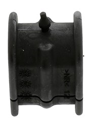 Guma drążka stabilizatora DI-SB-13769