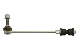 Link/Coupling Rod, stabiliser bar FD-LS-17590