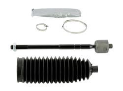 Repair Kit, inner tie rod FD-RK-15057