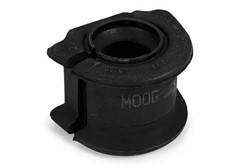 Stabilizatora bukse MOOG FD-SB-3160