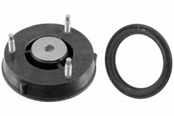 Repair Kit, suspension strut support mount FD-SB-9635