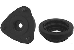 Repair Kit, suspension strut support mount FD-SB-9656_0