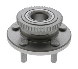Wheel bearing kit FD-WB-12920