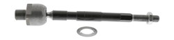 Inner Tie Rod HO-AX-12633