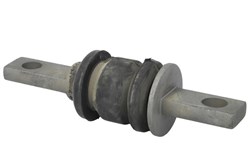 Сайлентблоки HO-SB-15204