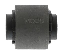 Rēdzes lodbalsts MOOG HO-SB-15510