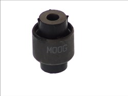 Esisilla õõtshoova puks MOOG HO-SB-2540