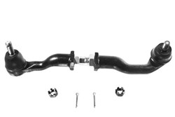 Steering rod MD-DS-1717