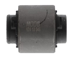Galinės svirties įvorė MOOG MD-SB-14652