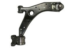 Track control arm MD-WP-4427P