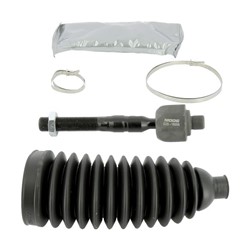 Repair Kit, inner tie rod ME-RK-15042