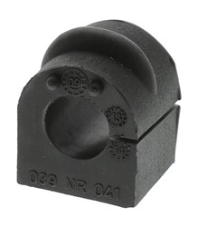 Подушка стабілізатора MOOG ME-SB-14913