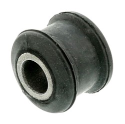Stabilizing bar rubber ring MOOG ME-SB-3650