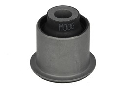 Esisilla õõtshoova puks MOOG NI-SB-8454