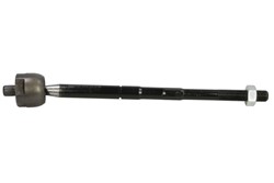 Inner Tie Rod OP-AX-17599