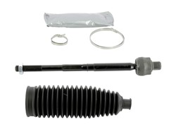 Repair Kit, inner tie rod OP-RK-15073