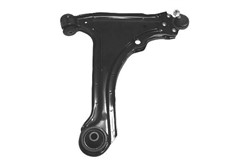 Track control arm OP-WP-0068P