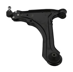 Track control arm OP-WP-0069P
