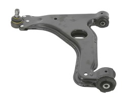 Track control arm OP-WP-0210