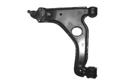 Track control arm OP-WP-0210P