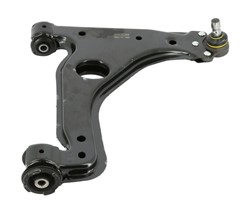 Track control arm OP-WP-0211