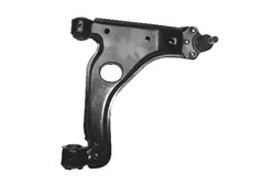 Track control arm OP-WP-0211P