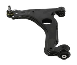 Track control arm OP-WP-0670