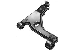 Track control arm OP-WP-0671P