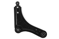 Track control arm OP-WP-0833