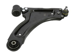 Track control arm OP-WP-0995P