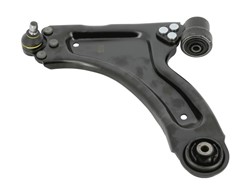 Track control arm OP-WP-0996P