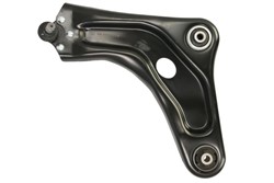 Track control arm OP-WP-17143