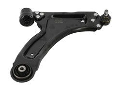 Track control arm OP-WP-1902