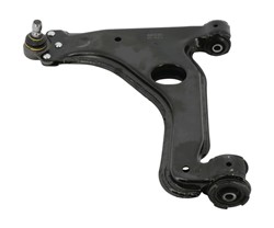 Track control arm OP-WP-2822_0