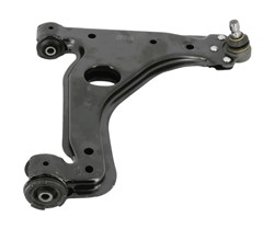 Track control arm OP-WP-2823_0
