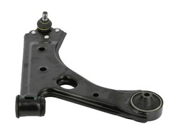 Track control arm OP-WP-3960