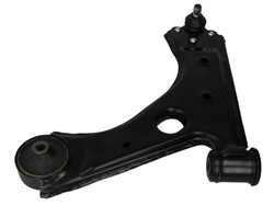 Track control arm OP-WP-3961