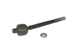 Inner Tie Rod PE-AX-12660