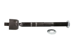 Inner Tie Rod PE-AX-4740