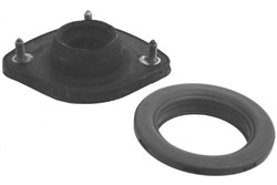 Repair Kit, suspension strut support mount PE-SB-9970