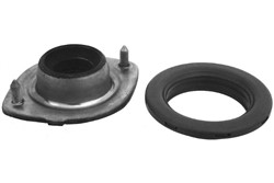 Repair Kit, suspension strut support mount PE-SB-9971