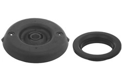 Repair Kit, suspension strut support mount PE-SB-9985_0