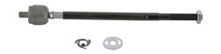 Inner Tie Rod RE-AX-5087