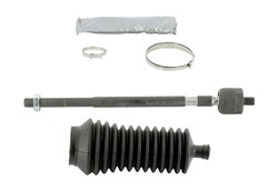 Repair Kit, inner tie rod RE-RK-15024