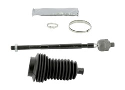 Repair Kit, inner tie rod RE-RK-15033