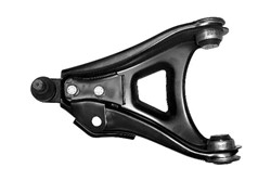 Track control arm RE-WP-0339P