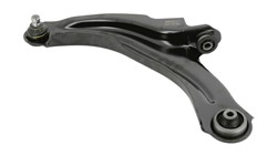 Track control arm RE-WP-13709