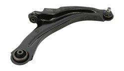 Track control arm RE-WP-13710