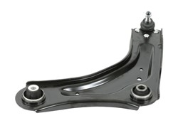 Track control arm RE-WP-13829